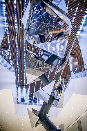 Auto_show_0028