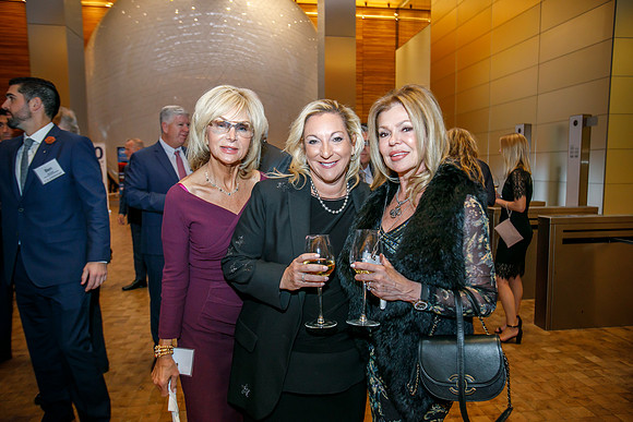 Auto_show_0121