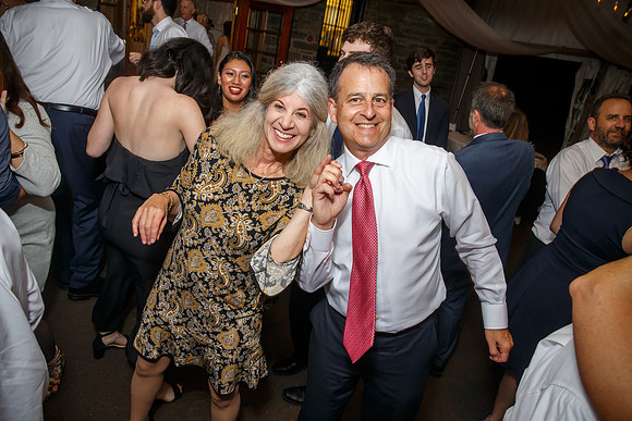 Cohen_0760