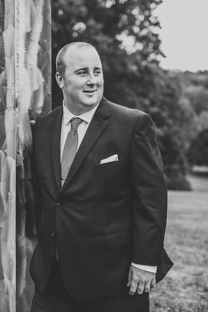 Cohen_0144