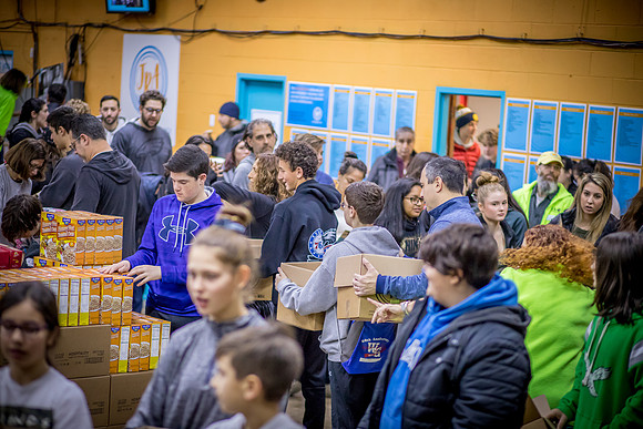Jewish_federation_0158