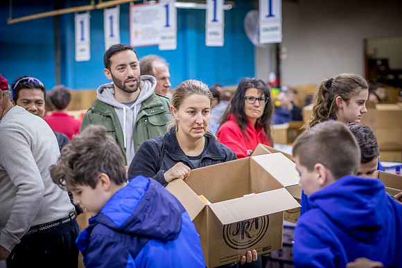 Jewish_federation_0100