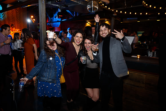 BirthrightLatkeVodka_0038