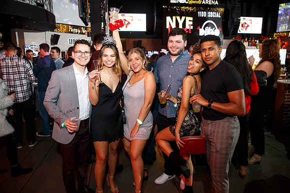 NYE-00492020Highlights_