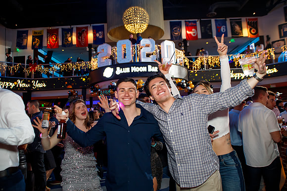 NYE-00512020Highlights_