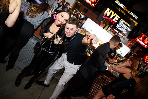 NYE-00482020Highlights_