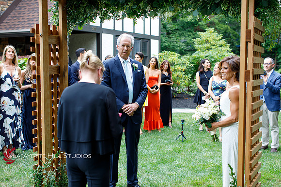 Gross-Vavloukis-2HL_0026