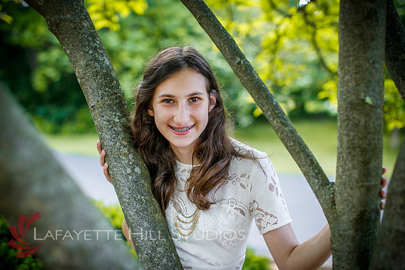 Levine-0046