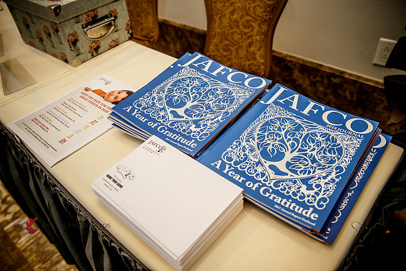 Jafco_0015