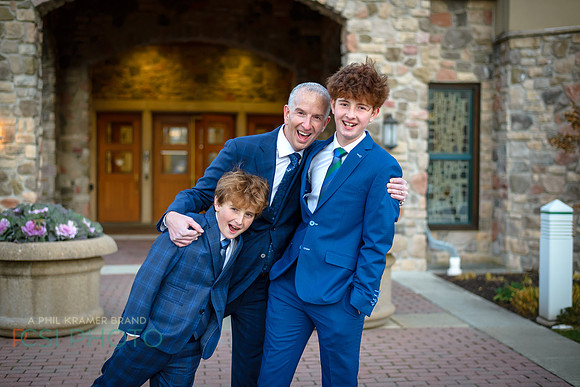 Jaffe Ari-Tyler BNai_0128