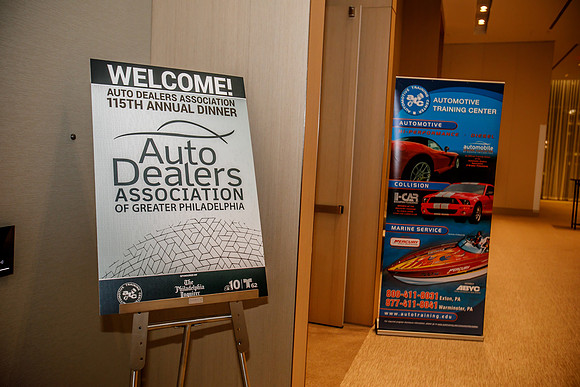 Auto_show_0071