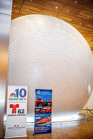 Auto_show_0043