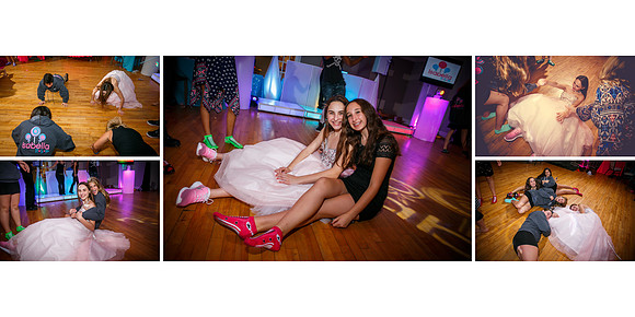 Katz_Album_35