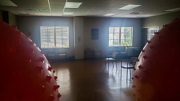 20200728_125750