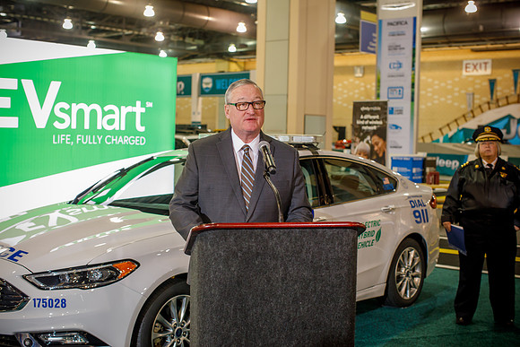 AutoMayor_0030