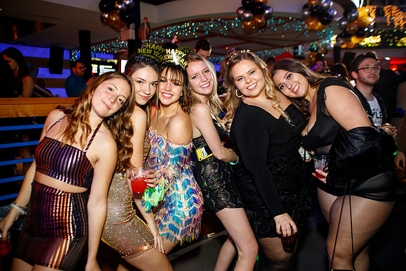 NYE-00452020Highlights_