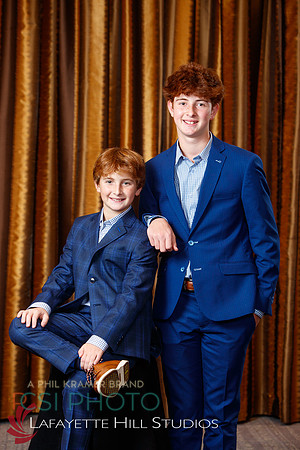 Jaffe Ari-Tyler BNai_0018