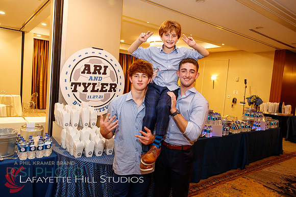 Jaffe Ari-Tyler BNai_0117