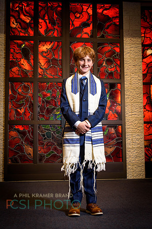 Jaffe Ari-Tyler BNai_0135