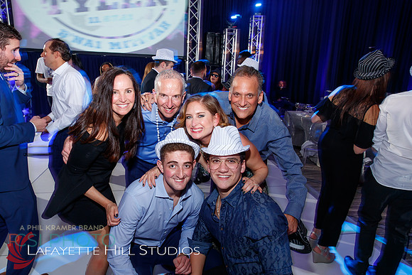 Jaffe Ari-Tyler BNai_0099