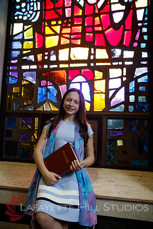 Goodbinder_0171