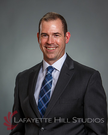 Dierks_0005
