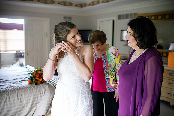 Cohen_0090