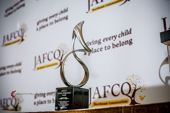 Jafco_0006
