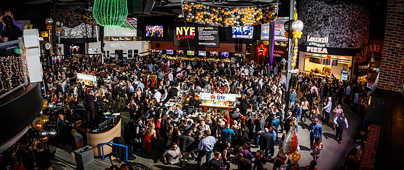 NYE-00292020Highlights_