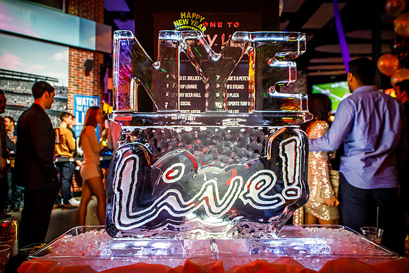 NYE-00312020Highlights_