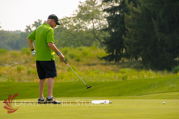 JAFCO-Golf2018_0034
