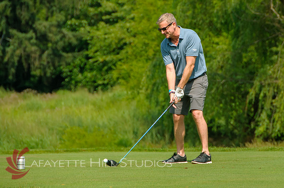 JAFCO-Golf2018_0011