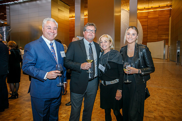 Auto_show_0093