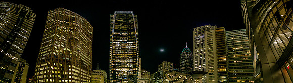 Auto_show_0059