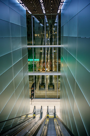 Auto_show_0019
