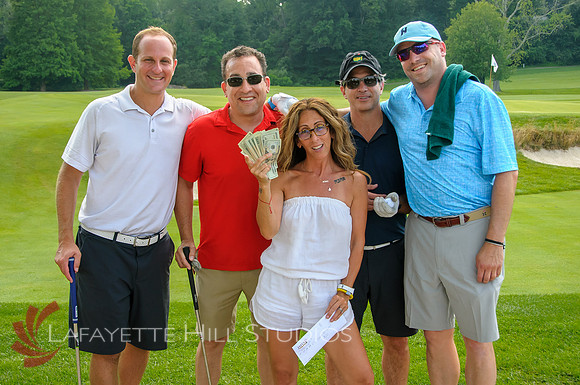 JAFCO-Golf2018_0030