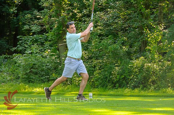 JAFCO-Golf2018_0064