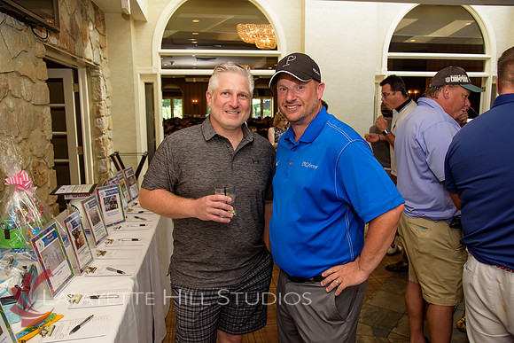 JAFCO-Golf2018_0123