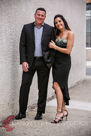 Gerber_0071