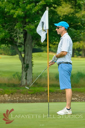 JAFCO-Golf2018_0016