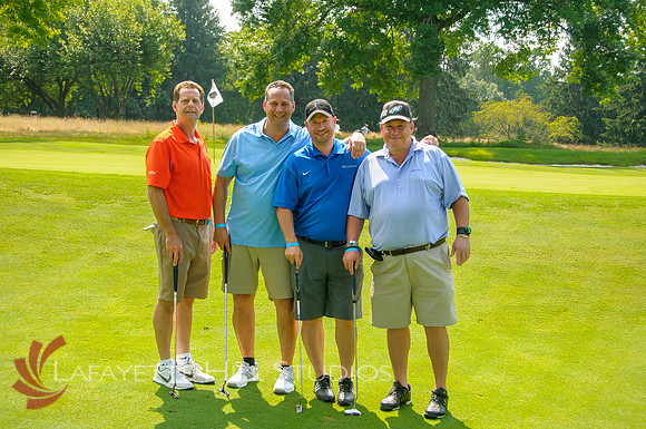 JAFCO-Golf2018_0009