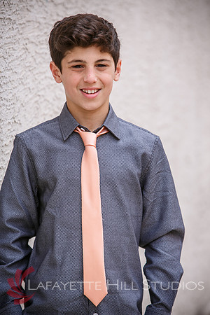 Gerber_0049