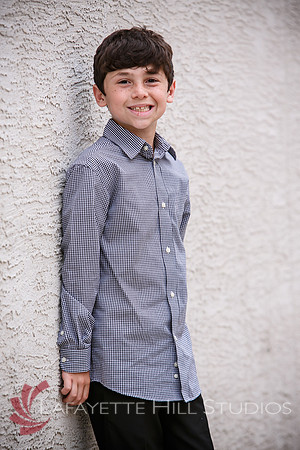 Gerber_0040