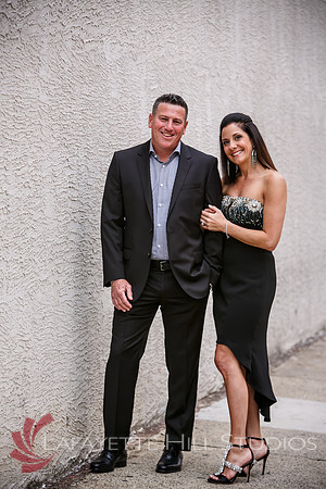 Gerber_0073