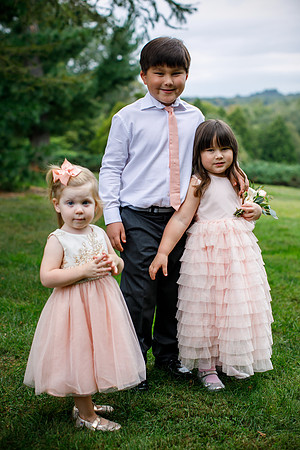 Cohen_0388