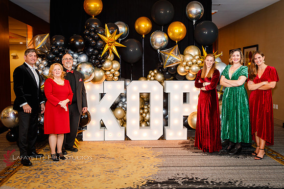 KOP-10Year-Anniversary-HL0004