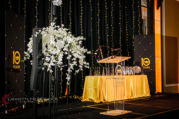 KOP-10Year-Anniversary-HL0018