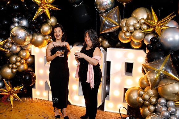 KOP-10Year-Anniversary-HL0028