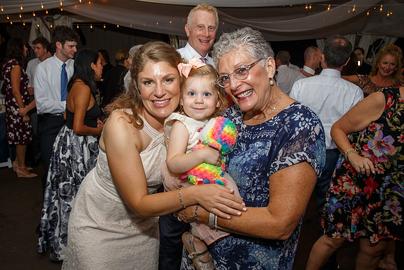 Cohen_0770