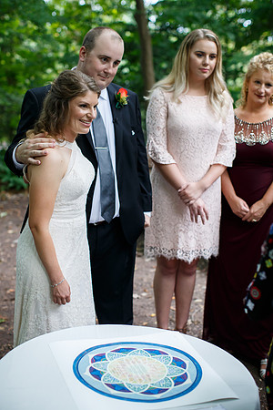 Cohen_0402